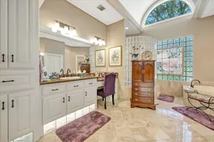 3707 Acorn Wood Way, Houston, TX 77059 - Photo 31