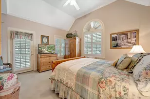 3707 Acorn Wood Way, Houston, TX 77059 - Photo 39
