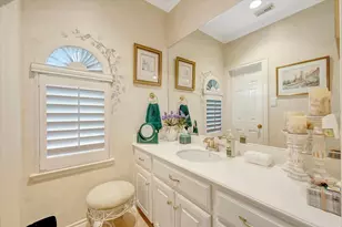 3707 Acorn Wood Way, Houston, TX 77059 - Photo 37