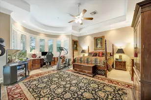 3707 Acorn Wood Way, Houston, TX 77059 - Photo 29