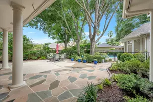 3707 Acorn Wood Way, Houston, TX 77059 - Photo 7