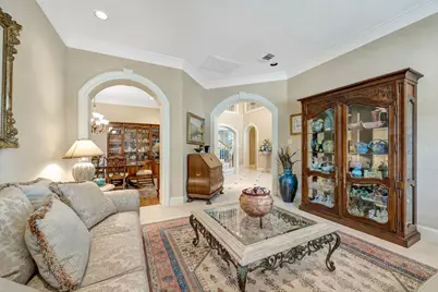 3707 Acorn Wood Way, Houston, TX 77059 - Photo 17