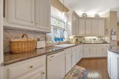 3707 Acorn Wood Way, Houston, TX 77059 - Photo 25