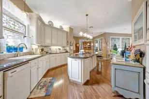 3707 Acorn Wood Way, Houston, TX 77059 - Photo 25