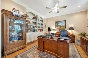 3707 Acorn Wood Way, Houston, TX 77059 - Photo 13