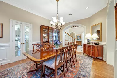 3707 Acorn Wood Way, Houston, TX 77059 - Photo 19