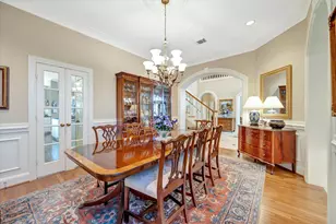 3707 Acorn Wood Way, Houston, TX 77059 - Photo 19