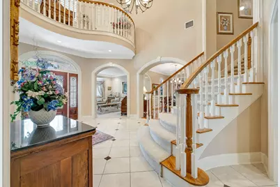 3707 Acorn Wood Way, Houston, TX 77059 - Photo 13