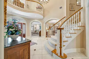 3707 Acorn Wood Way, Houston, TX 77059 - Photo 13