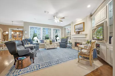 3707 Acorn Wood Way, Houston, TX 77059 - Photo 21
