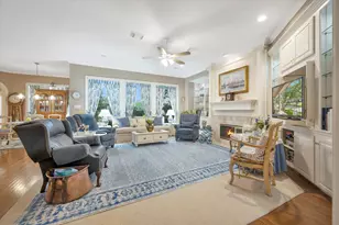 3707 Acorn Wood Way, Houston, TX 77059 - Photo 21