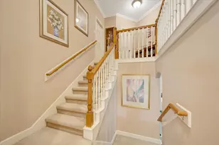 3707 Acorn Wood Way, Houston, TX 77059 - Photo 33