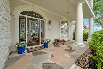 3707 Acorn Wood Way, Houston, TX 77059 - Photo 3