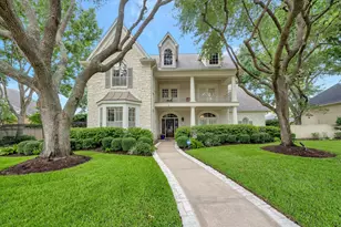 3707 Acorn Wood Way, Houston, TX 77059 - Photo 1