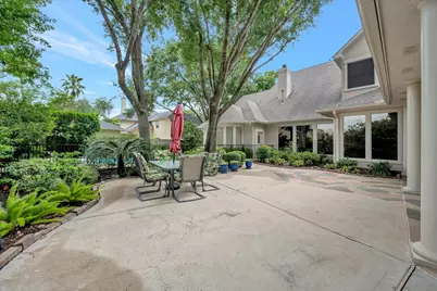 3707 Acorn Wood Way, Houston, TX 77059 - Photo 7