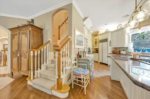 3707 Acorn Wood Way, Houston, TX 77059 - Photo 21