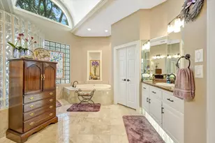 3707 Acorn Wood Way, Houston, TX 77059 - Photo 31
