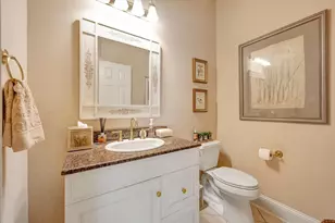 3707 Acorn Wood Way, Houston, TX 77059 - Photo 27