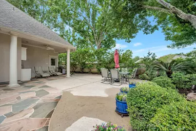 3707 Acorn Wood Way, Houston, TX 77059 - Photo 11