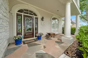 3707 Acorn Wood Way, Houston, TX 77059 - Photo 3