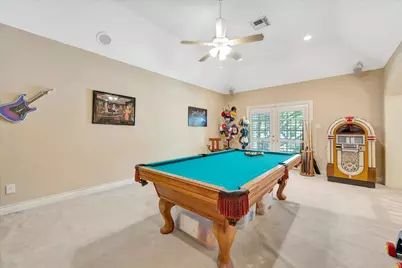 3707 Acorn Wood Way, Houston, TX 77059 - Photo 43