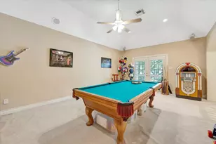3707 Acorn Wood Way, Houston, TX 77059 - Photo 43