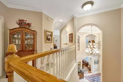 3707 Acorn Wood Way, Houston, TX 77059 - Photo 49