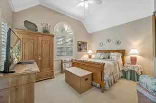3707 Acorn Wood Way, Houston, TX 77059 - Photo 39