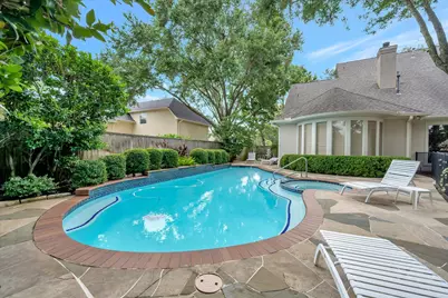 3707 Acorn Wood Way, Houston, TX 77059 - Photo 13