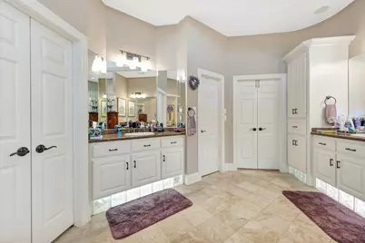 3707 Acorn Wood Way, Houston, TX 77059 - Photo 33