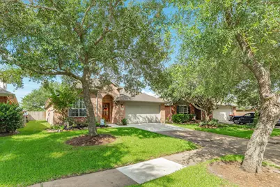 13808 Stark Bridge Lane, Rosharon, TX 77583 - Photo 33