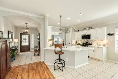13808 Stark Bridge Lane, Rosharon, TX 77583 - Photo 9