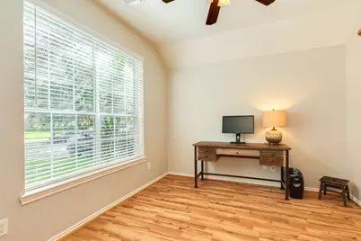 13808 Stark Bridge Lane, Rosharon, TX 77583 - Photo 7