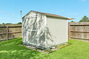 13808 Stark Bridge Ln, Rosharon, TX 77583 - Photo 29