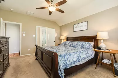 13808 Stark Bridge Lane, Rosharon, TX 77583 - Photo 19