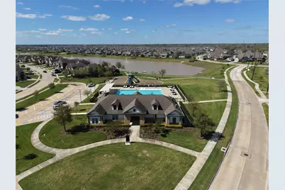 13808 Stark Bridge Lane, Rosharon, TX 77583 - Photo 39