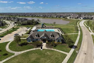 13808 Stark Bridge Ln, Rosharon, TX 77583 - Photo 39