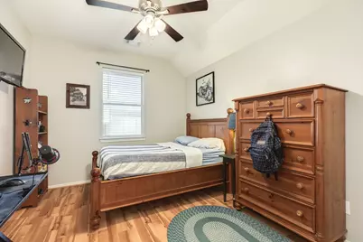 13808 Stark Bridge Lane, Rosharon, TX 77583 - Photo 25
