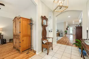 13808 Stark Bridge Ln, Rosharon, TX 77583 - Photo 5
