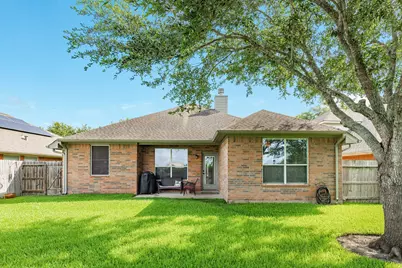 13808 Stark Bridge Lane, Rosharon, TX 77583 - Photo 3