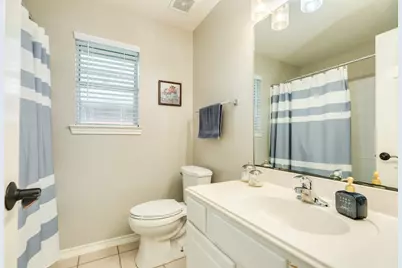 13808 Stark Bridge Lane, Rosharon, TX 77583 - Photo 27