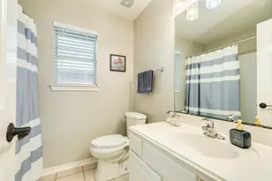 13808 Stark Bridge Ln, Rosharon, TX 77583 - Photo 27