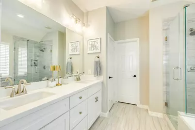 13808 Stark Bridge Lane, Rosharon, TX 77583 - Photo 21