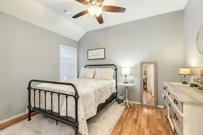 13808 Stark Bridge Lane, Rosharon, TX 77583 - Photo 23