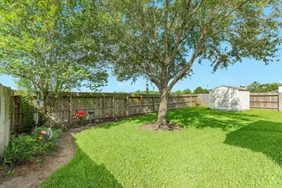 13808 Stark Bridge Lane, Rosharon, TX 77583 - Photo 31