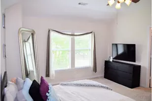 9030 Necklace Tree Ln, Katy, TX 77494 - Photo 11