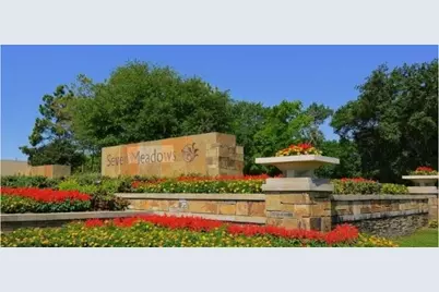 9030 Necklace Tree Lane, Katy, TX 77494 - Photo 23