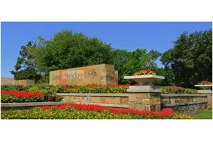 9030 Necklace Tree Ln, Katy, TX 77494 - Photo 23