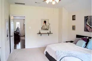 9030 Necklace Tree Ln, Katy, TX 77494 - Photo 9