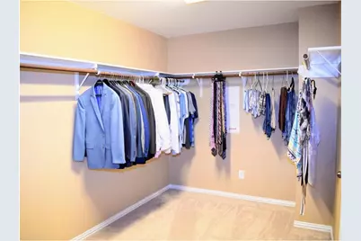 9030 Necklace Tree Lane, Katy, TX 77494 - Photo 13